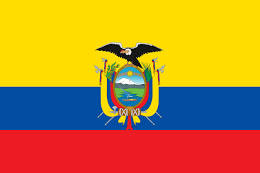 ecuador