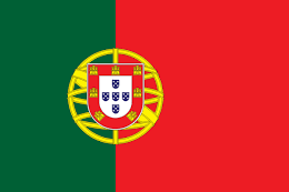 portugal