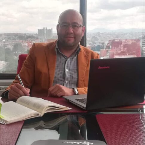 andres-ponce-de-leon