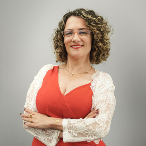 nury-astrid-gomez-serna